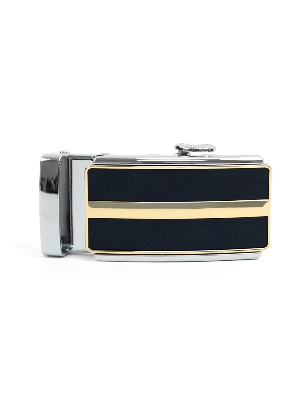 MGLBB10-BT Sliding British Buckle 46